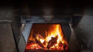 causes of cracked fireboxes