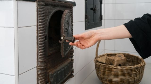 causes of cracked fireboxes
